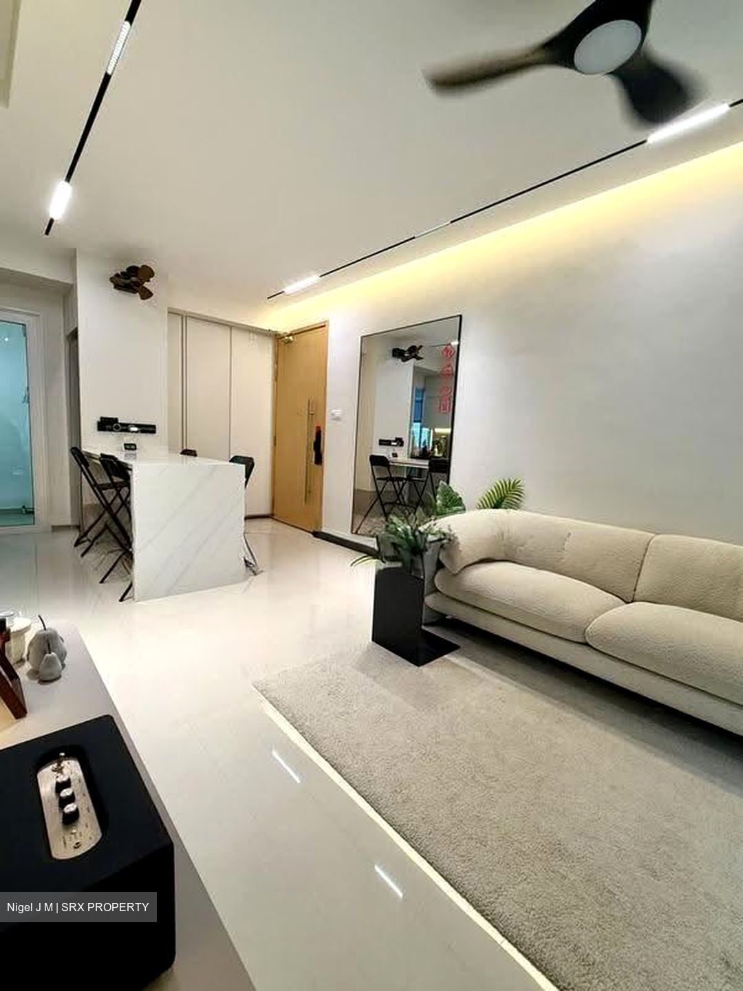 Waterview (D18), Condominium #624984631